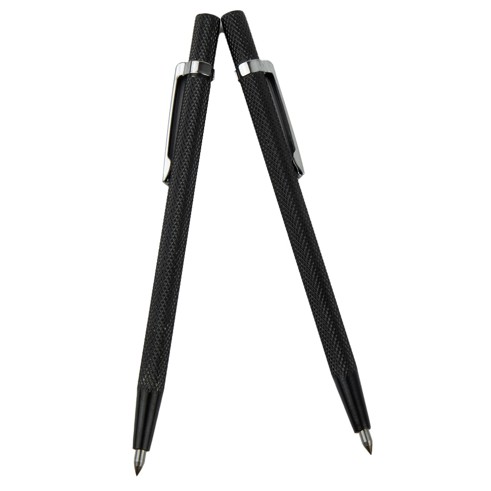 Hand Tools And Workshop Equipment - 150mm Ceramic Tiles Workshop Equipment Cutting
