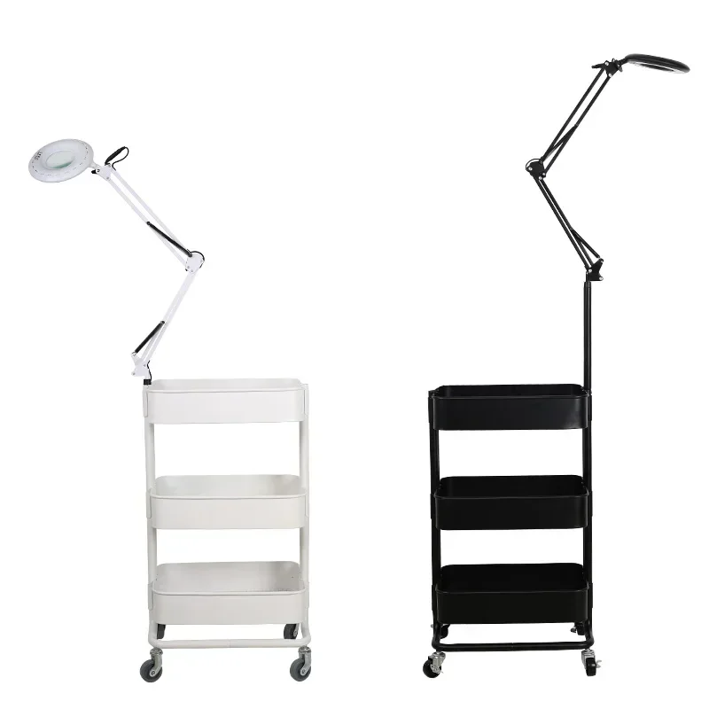 Workshop Tools For Sale - Multi-functional mobile workshop beauty salon work