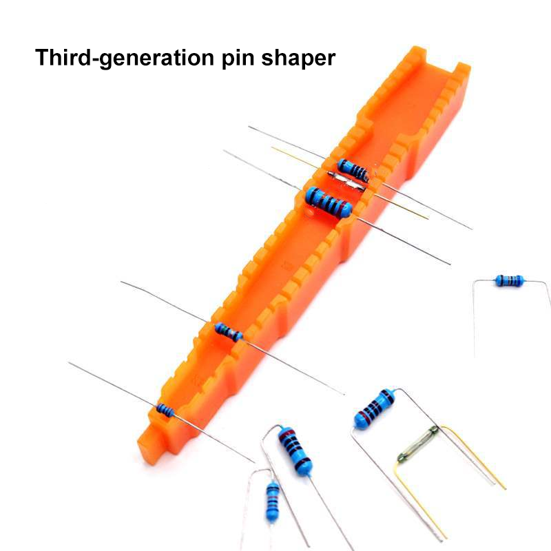 Workshop Tools On Wall - 1PC Wall-Mounted Folding Clamp 8mm Hole