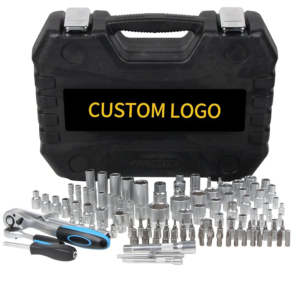 Workshop Tools For Sale - 2025 hot sale RTS GTYPRO 110pcs