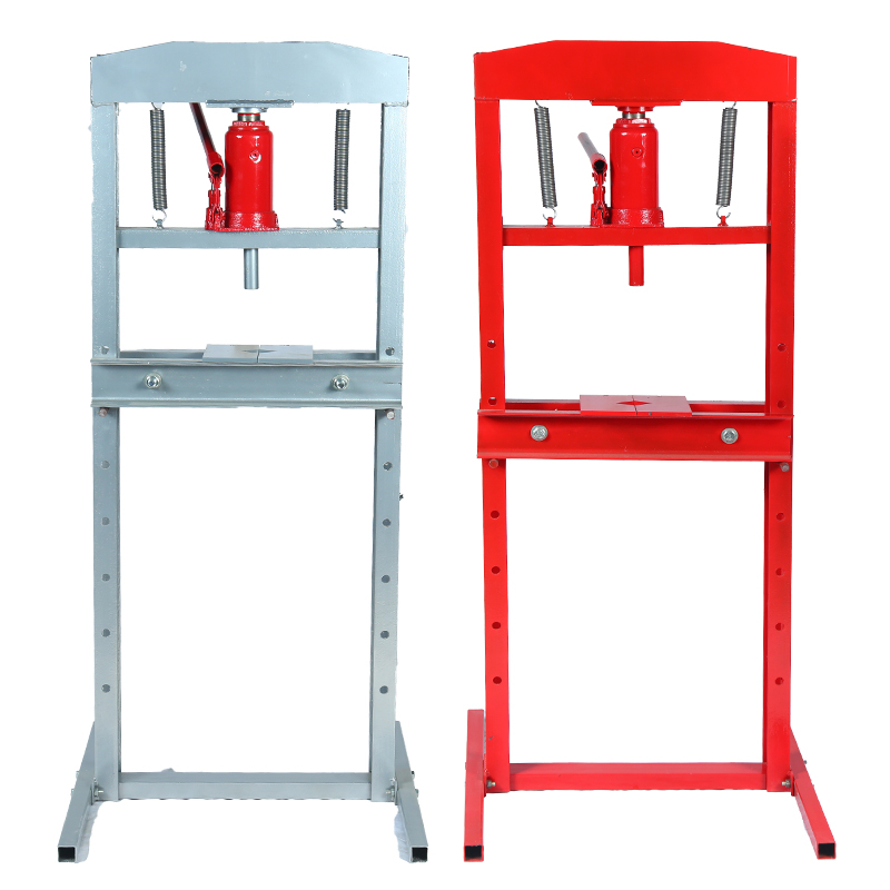 Factory Direct Sale 20Ton 32To - Workshop Tools For Sale ulasan dan harga