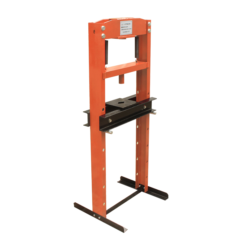 Factory Direct Sale 20Ton 32To - Workshop Tools For Sale ulasan dan harga