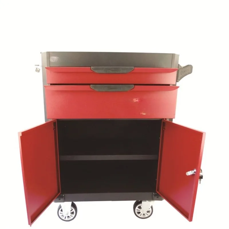 Trolley type mobile storage to - Workshop Tools Types ulasan dan harga