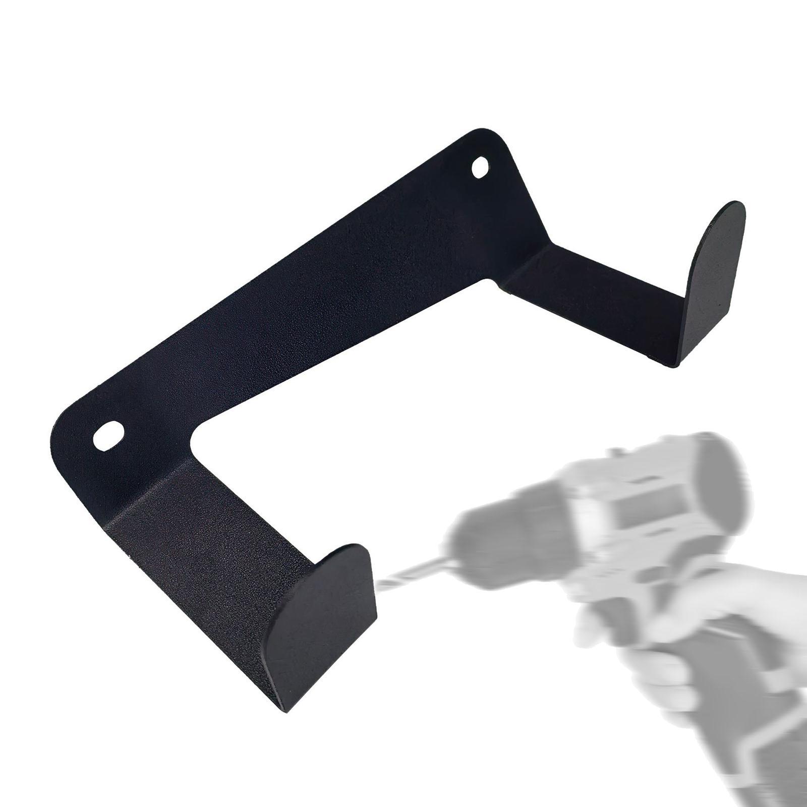 Power Tool Shelf Gift Easy Ins - Workshop Tools On Wall ulasan dan harga