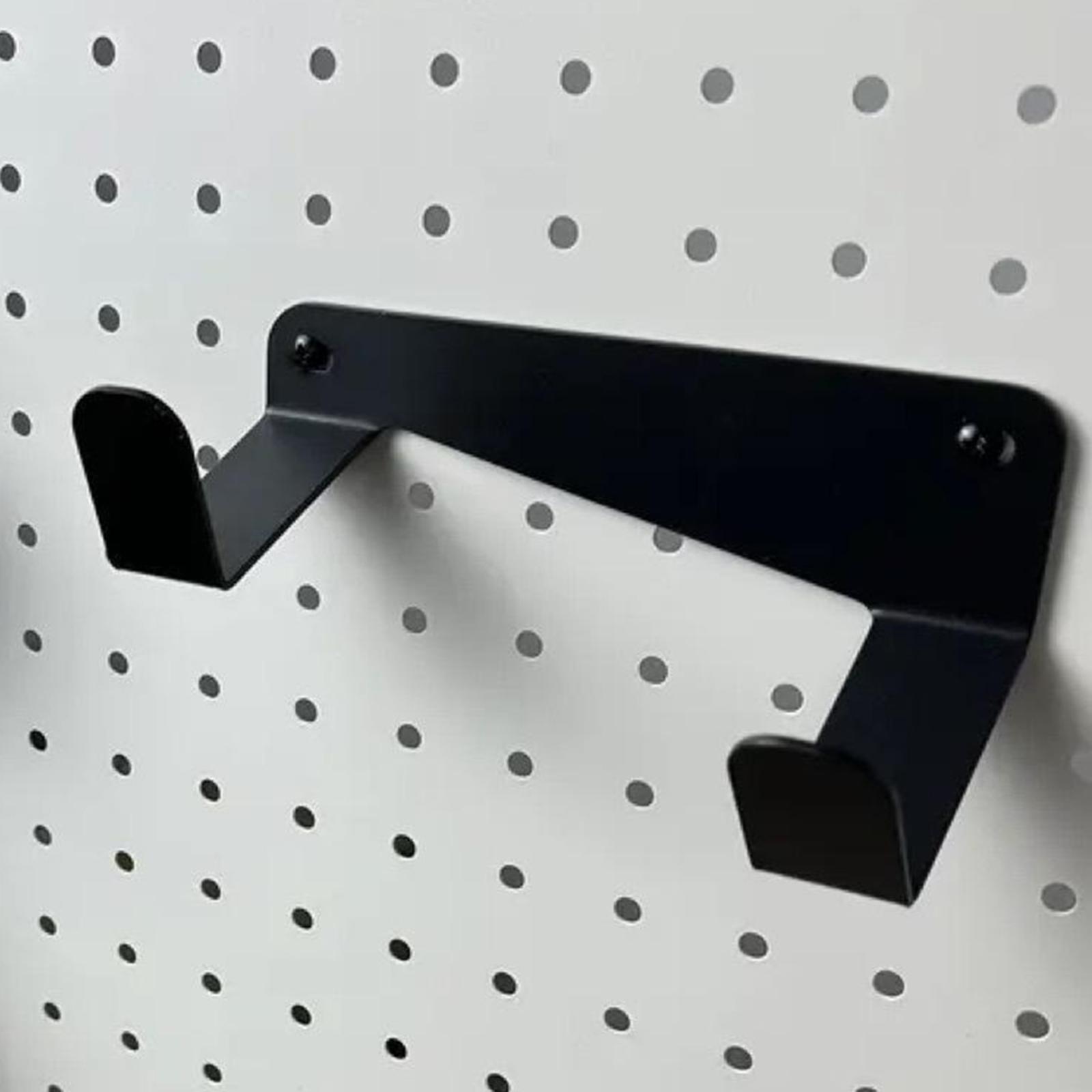 Power Tool Shelf Gift Easy Ins - Workshop Tools On Wall ulasan dan harga