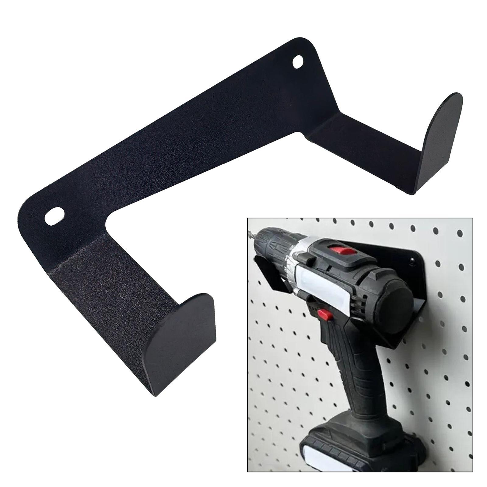 Power Tool Shelf Gift Easy Ins - Workshop Tools On Wall ulasan dan harga