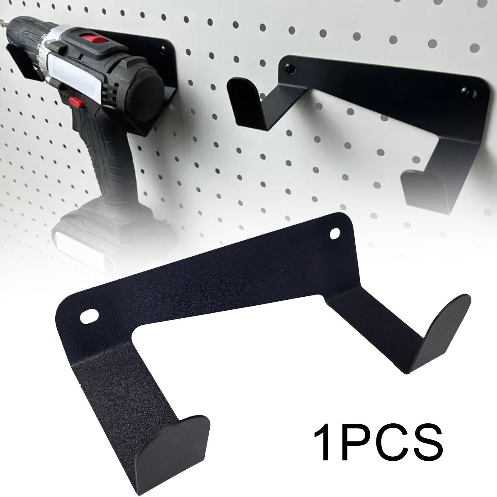 Power Tool Shelf Gift Easy Ins - Workshop Tools On Wall ulasan dan harga