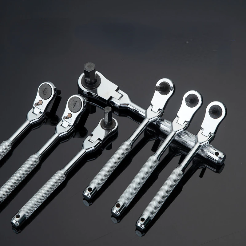 Ratchet Keys Tools Utensils To - Workshop Tools For Sale ulasan dan harga