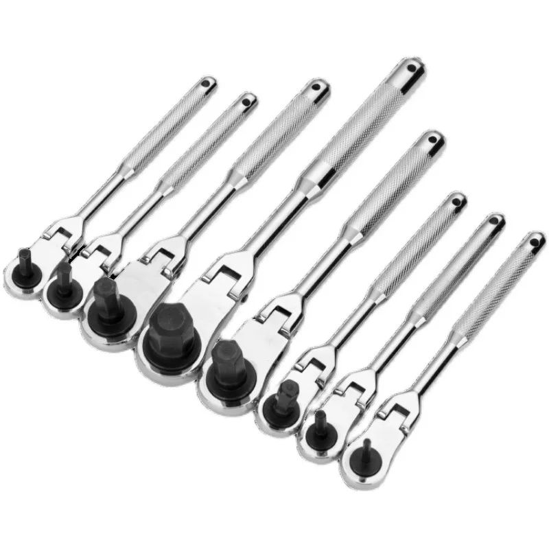 Ratchet Keys Tools Utensils To - Workshop Tools For Sale ulasan dan harga
