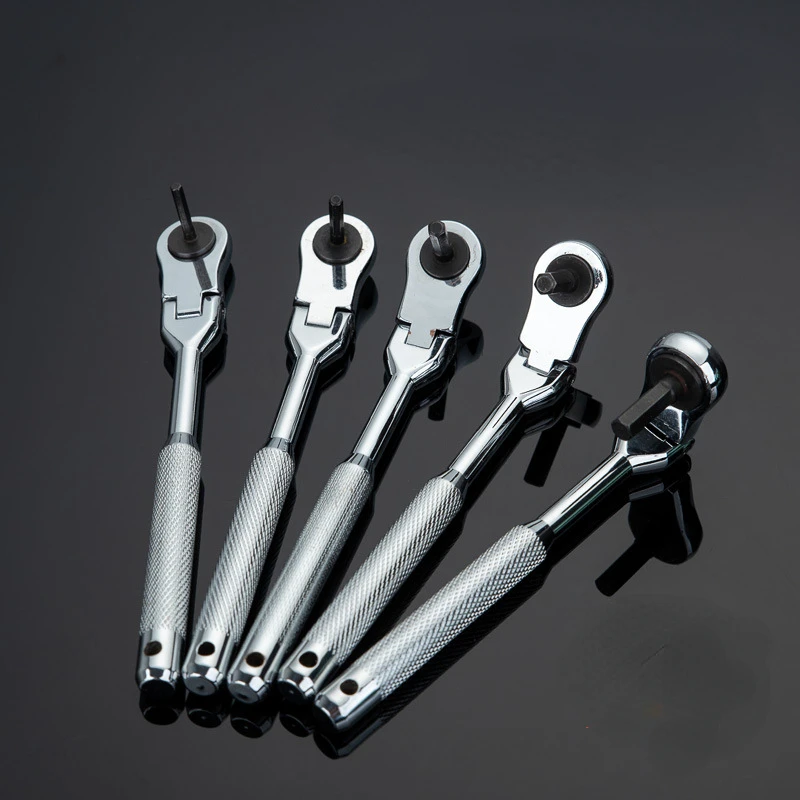 Ratchet Keys Tools Utensils To - Workshop Tools For Sale ulasan dan harga