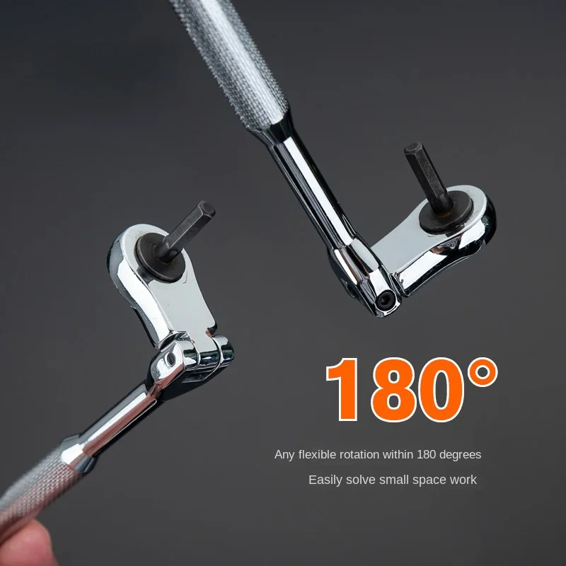 Ratchet Keys Tools Utensils To - Workshop Tools For Sale ulasan dan harga