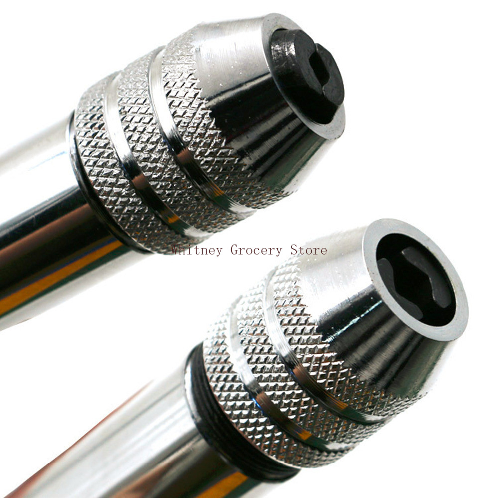 Adjustable M3-8/M5-12 T-Handle - Hand Tools In Workshop ulasan dan harga