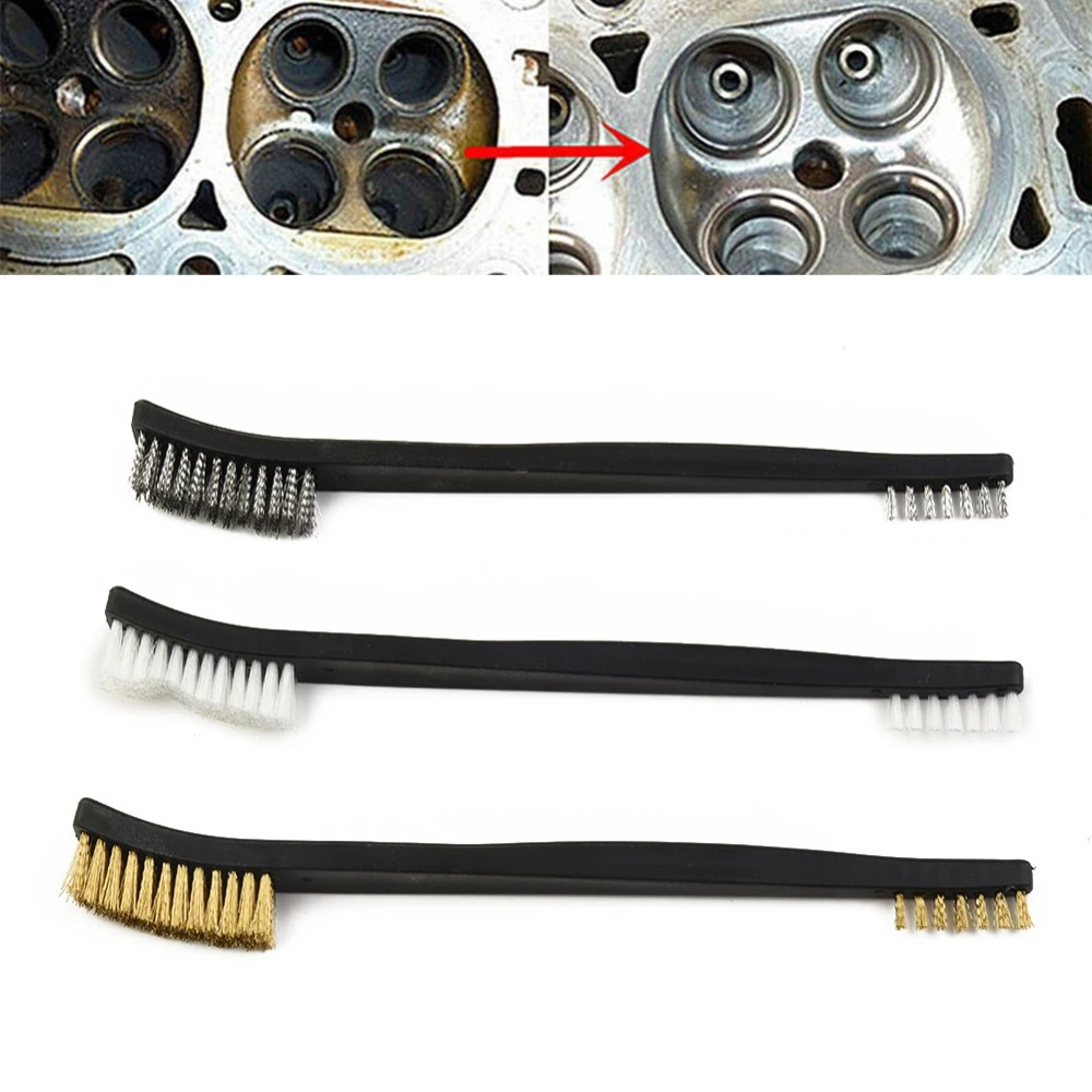 Hand Tools Brush Workshop Equi - Hand Tools And Workshop Equipment ulasan dan harga