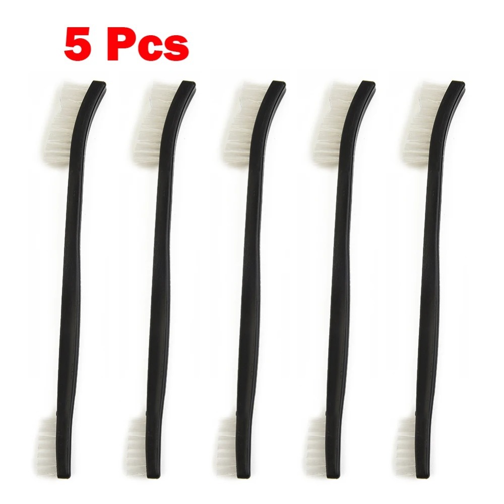 Hand Tools Brush Workshop Equi - Hand Tools And Workshop Equipment ulasan dan harga