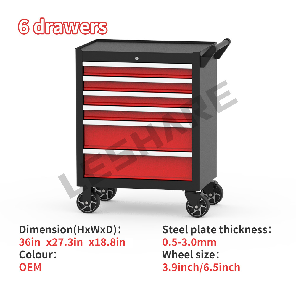 China OEM Wholesale 4 Drawer R - Workshop Tools Wholesale ulasan dan harga