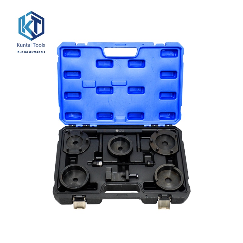Gearbox Support Seat Removal T - Special Tools Mechanical Workshop ulasan dan harga