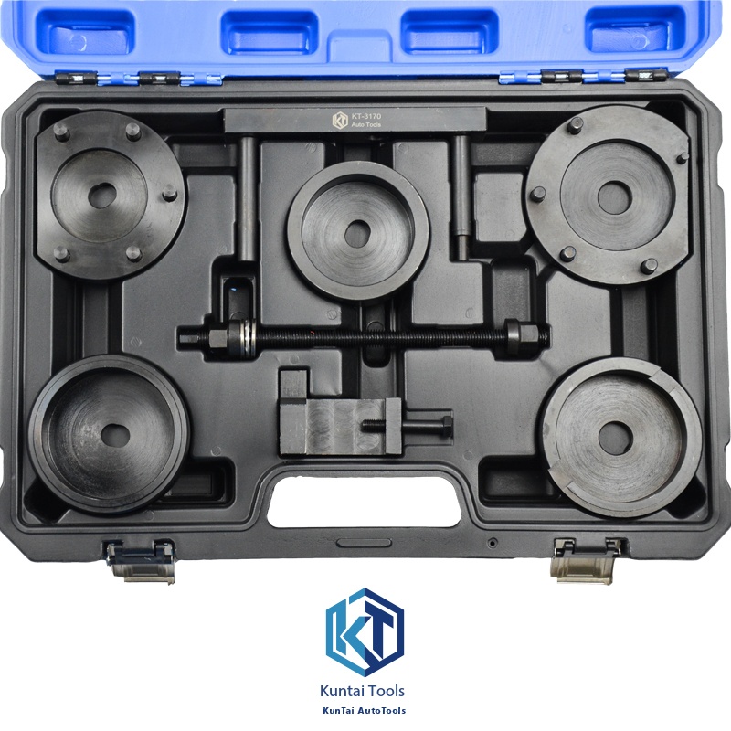 Gearbox Support Seat Removal T - Special Tools Mechanical Workshop ulasan dan harga