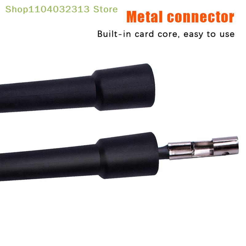 petiteIgnition Coil Tester Pen - Workshop Tools Uses ulasan dan harga