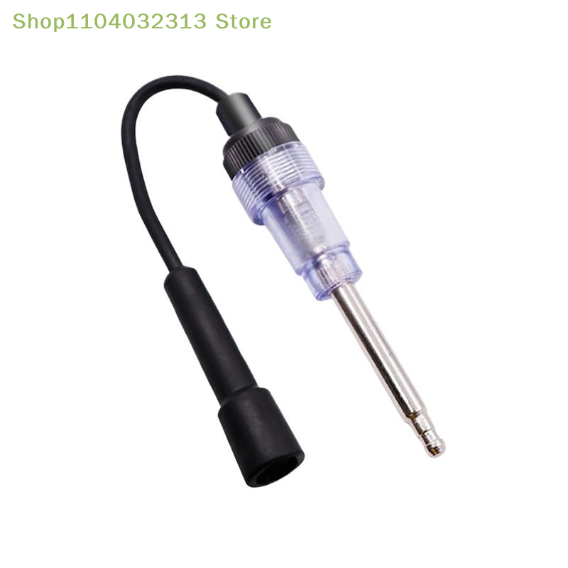 petiteIgnition Coil Tester Pen - Workshop Tools Uses ulasan dan harga