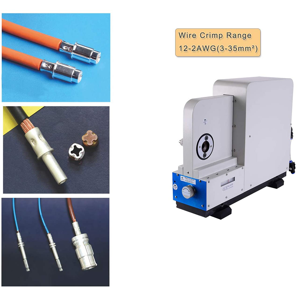 TS-01 China Wholesale Pneumati - Workshop Tools Wholesale ulasan dan harga