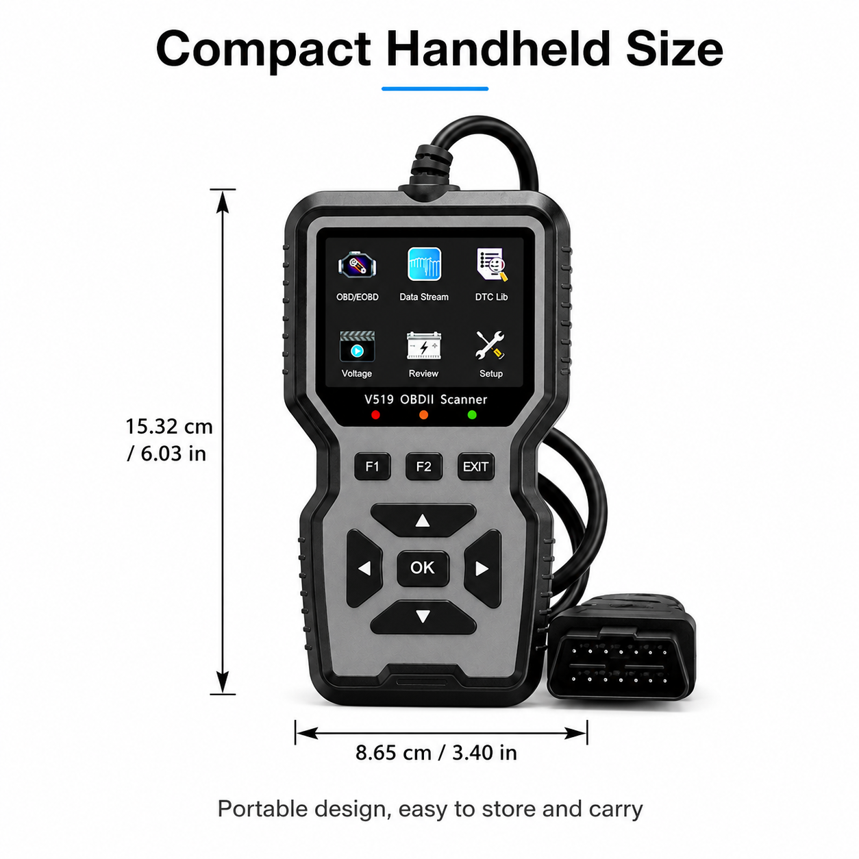 Professional Obd2 Diagnostic T - Car Workshop Tools And Equipment ulasan dan harga