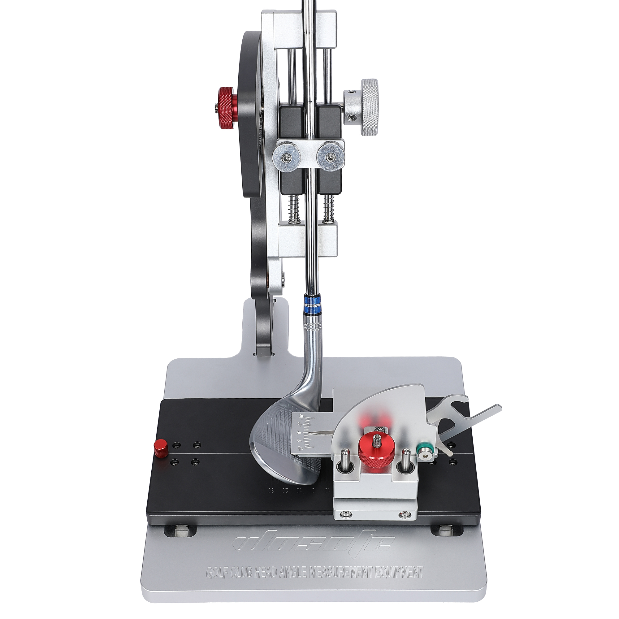 2025 New Factory Direct Sale A - Workshop Tools For Sale ulasan dan harga