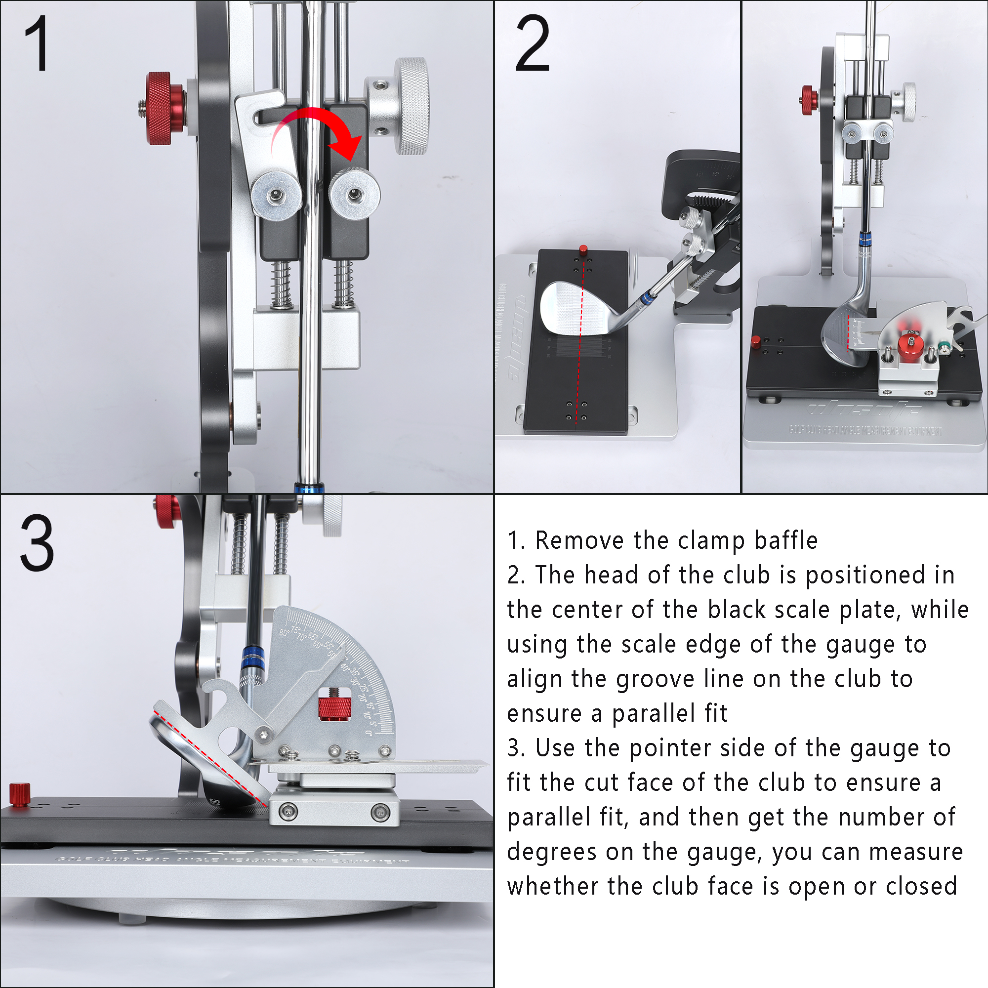 2025 New Factory Direct Sale A - Workshop Tools For Sale ulasan dan harga