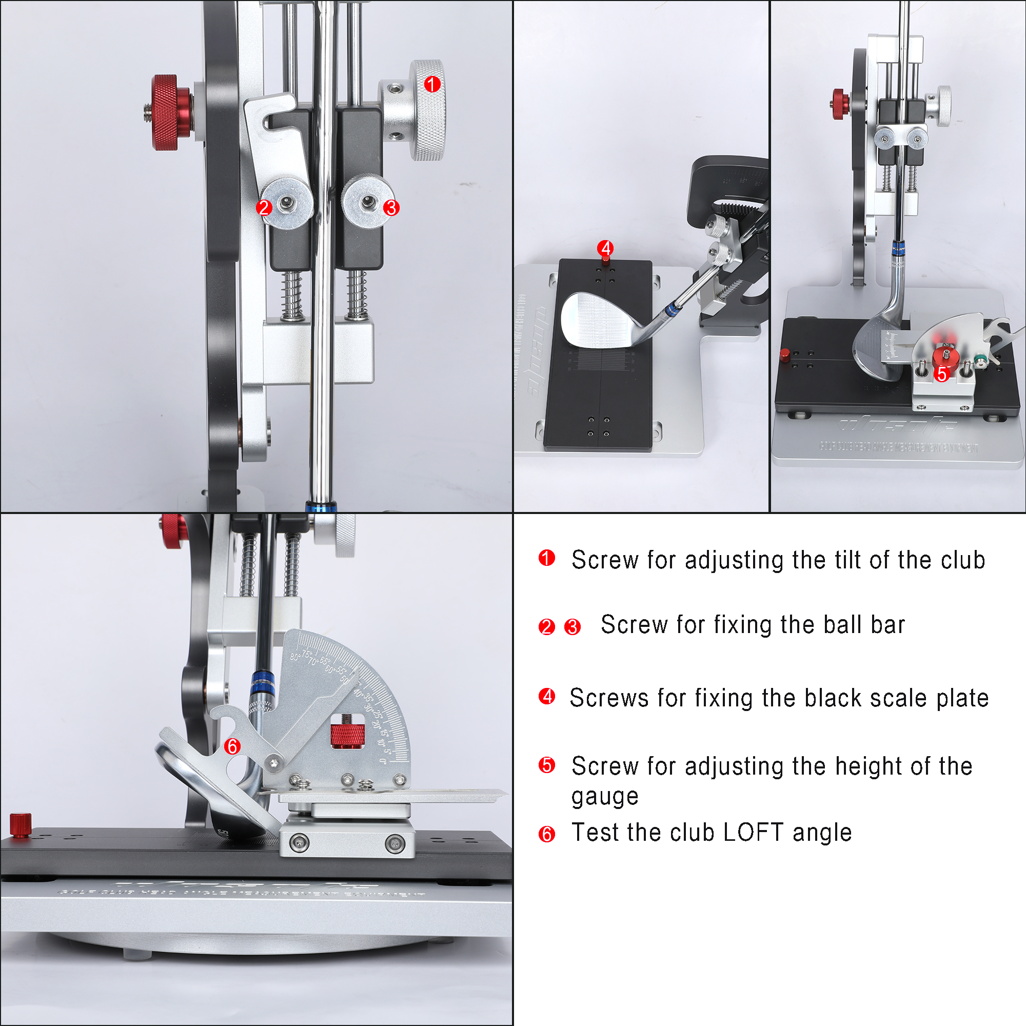 2025 New Factory Direct Sale A - Workshop Tools For Sale ulasan dan harga