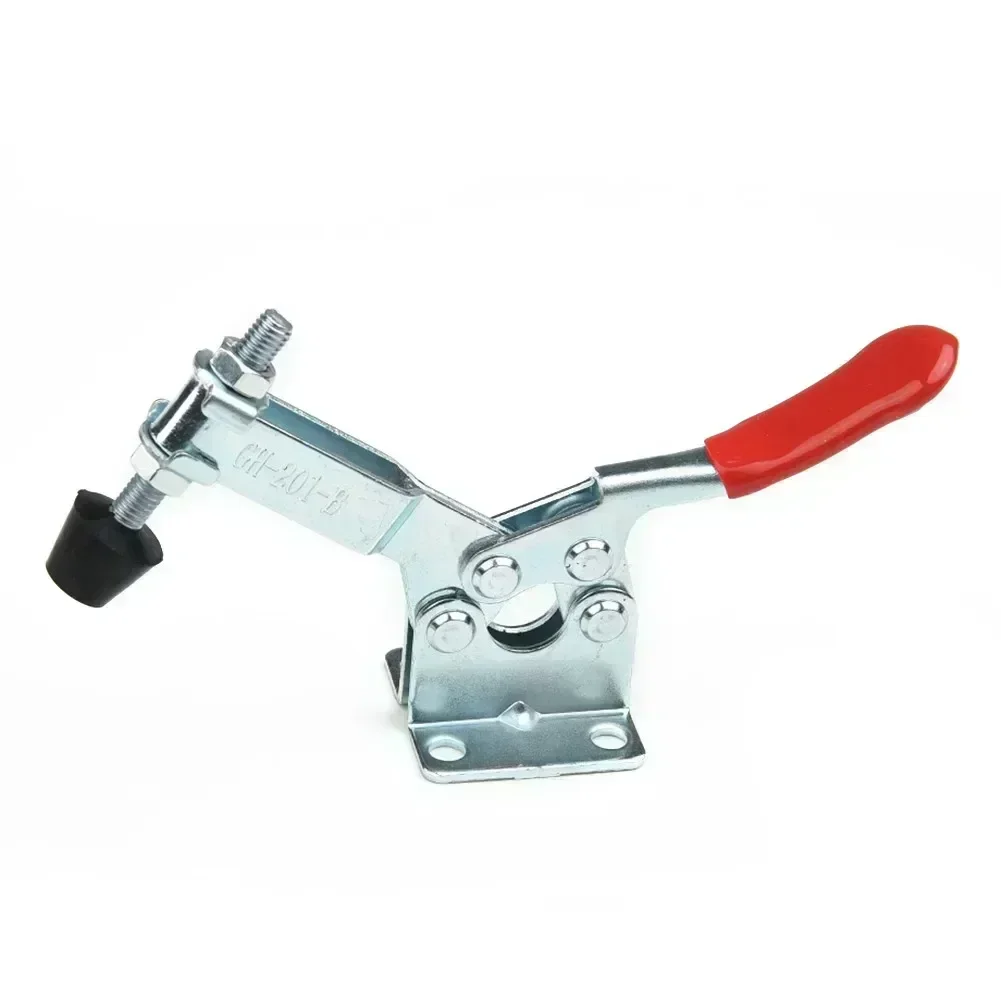 Accessories Equipment Quick Cl - Hand Tools And Workshop Equipment ulasan dan harga