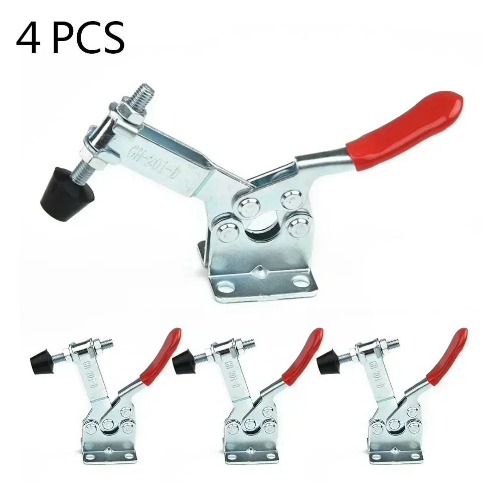 Accessories Equipment Quick Cl - Hand Tools And Workshop Equipment ulasan dan harga