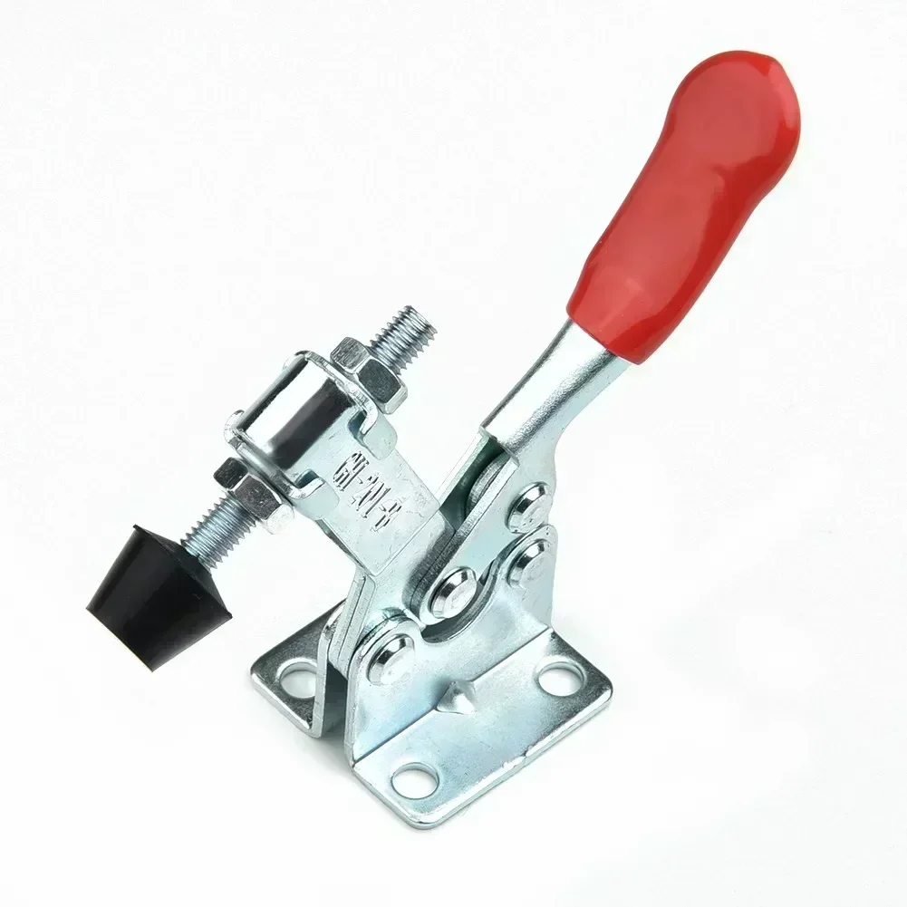 Accessories Equipment Quick Cl - Hand Tools And Workshop Equipment ulasan dan harga