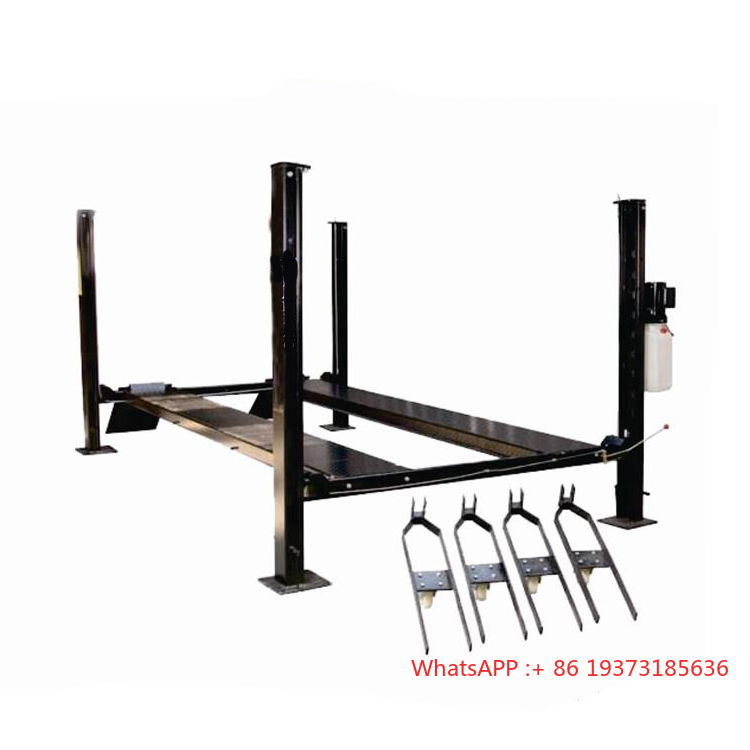 High Quality CE Approved Hot C - Car Workshop Tools And Equipment ulasan dan harga