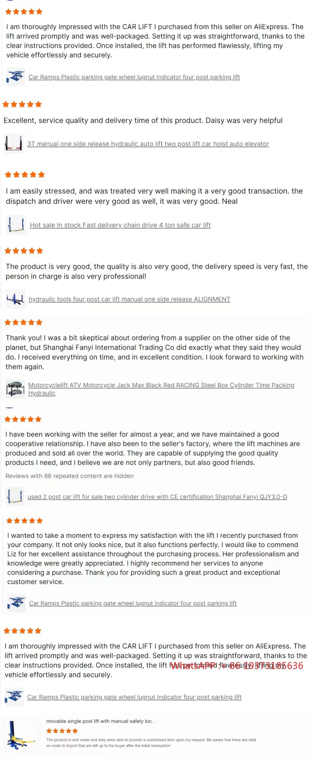 High Quality CE Approved Hot C - Car Workshop Tools And Equipment ulasan dan harga