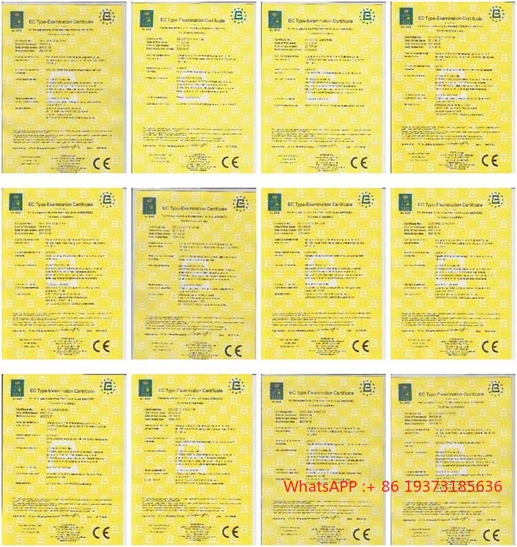 High Quality CE Approved Hot C - Car Workshop Tools And Equipment ulasan dan harga