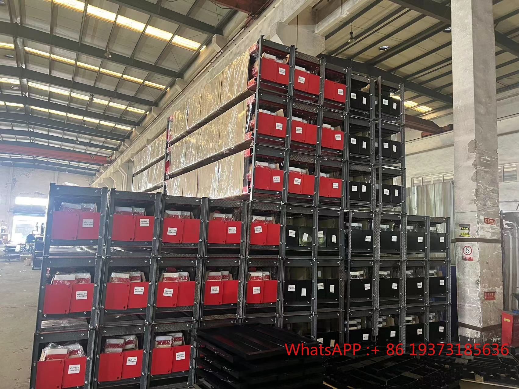 High Quality CE Approved Hot C - Car Workshop Tools And Equipment ulasan dan harga