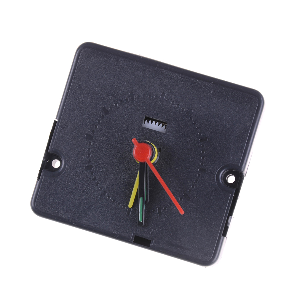 Hot sale 1pc Wall Clock Moveme - Workshop Tools For Sale ulasan dan harga