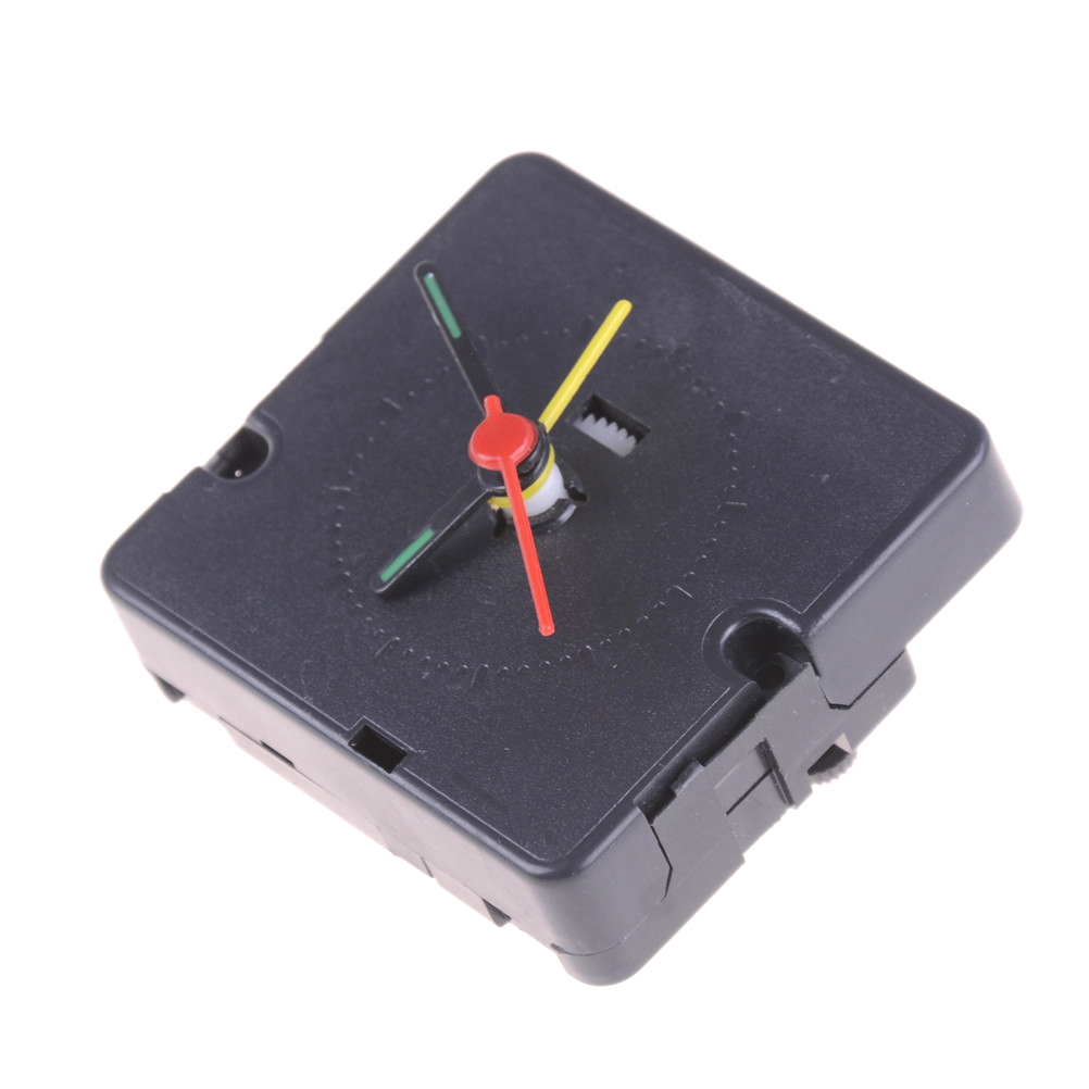 Hot sale 1pc Wall Clock Moveme - Workshop Tools For Sale ulasan dan harga