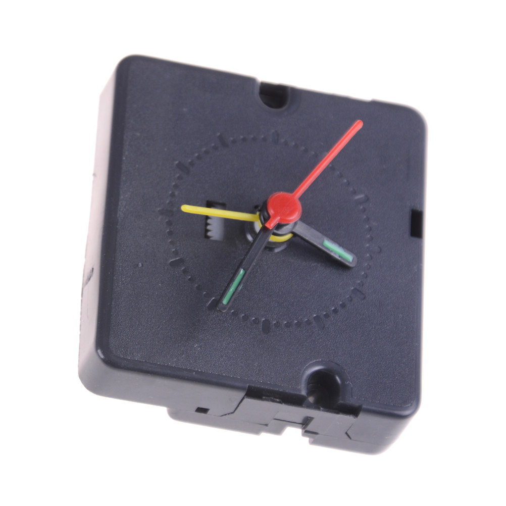 Hot sale 1pc Wall Clock Moveme - Workshop Tools For Sale ulasan dan harga
