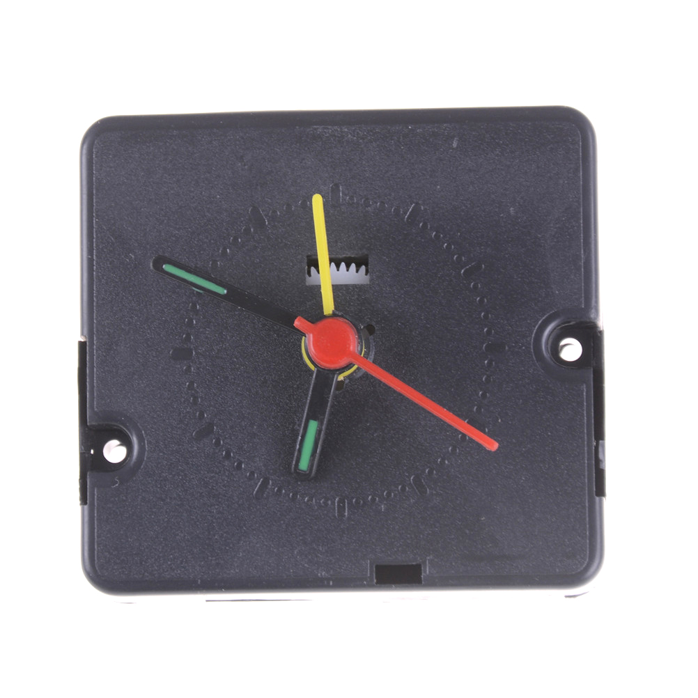 Hot sale 1pc Wall Clock Moveme - Workshop Tools For Sale ulasan dan harga