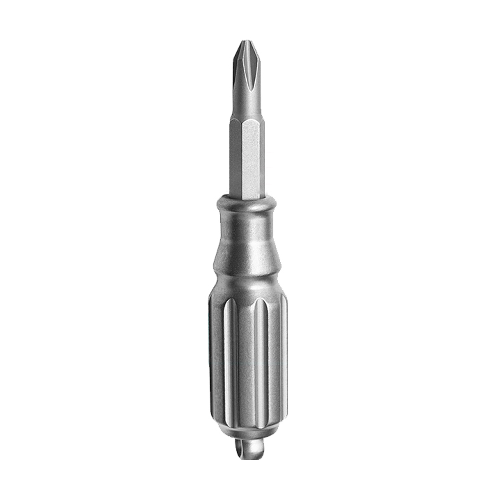 1pc Small Alloy Screwdriver Ha - Hand Tools And Workshop Equipment ulasan dan harga