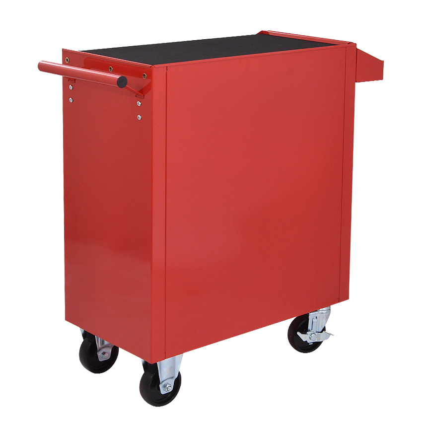 DA-25 5 Drawer Storage Tool Bo - Tools Box For Workshop ulasan dan harga