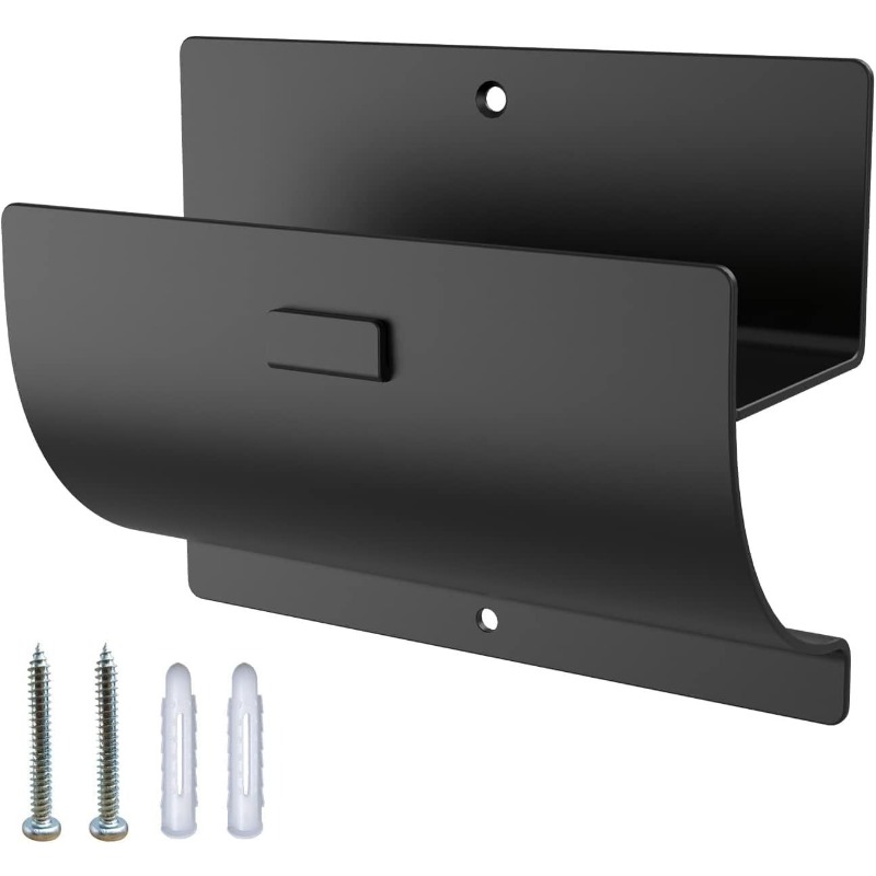 Heavy Duty Ladder Hooks - Wall - Workshop Tools On Wall ulasan dan harga
