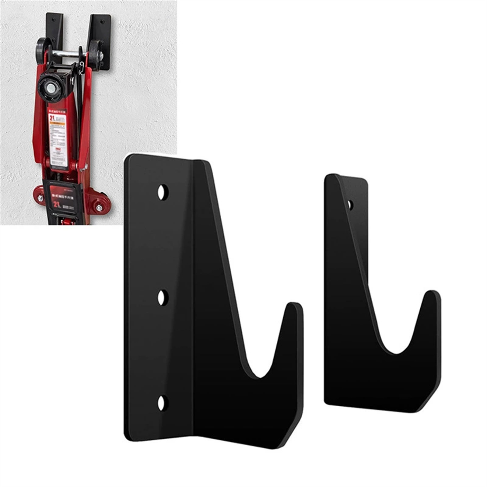 Floor Jack Stabilizer Tool Rac - Tools Workshops ulasan dan harga