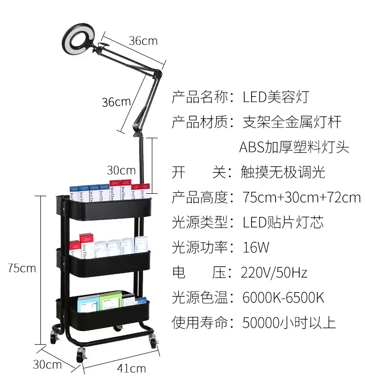 Multi-functional mobile worksh - Workshop Tools For Sale ulasan dan harga