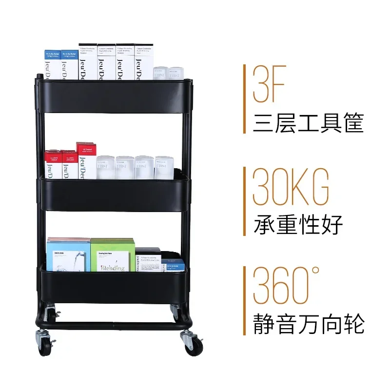 Multi-functional mobile worksh - Workshop Tools For Sale ulasan dan harga