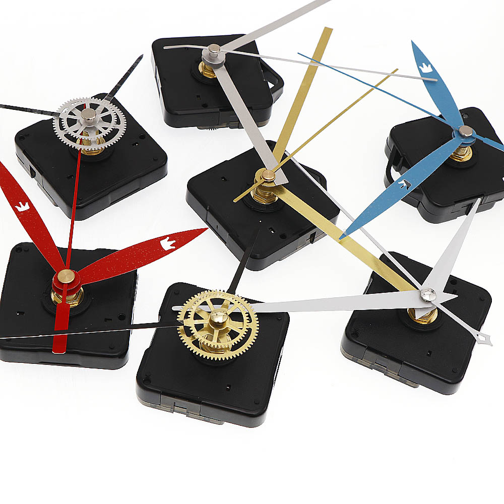 Hot sale 7 kinds of mute big w - Workshop Tools For Sale ulasan dan harga