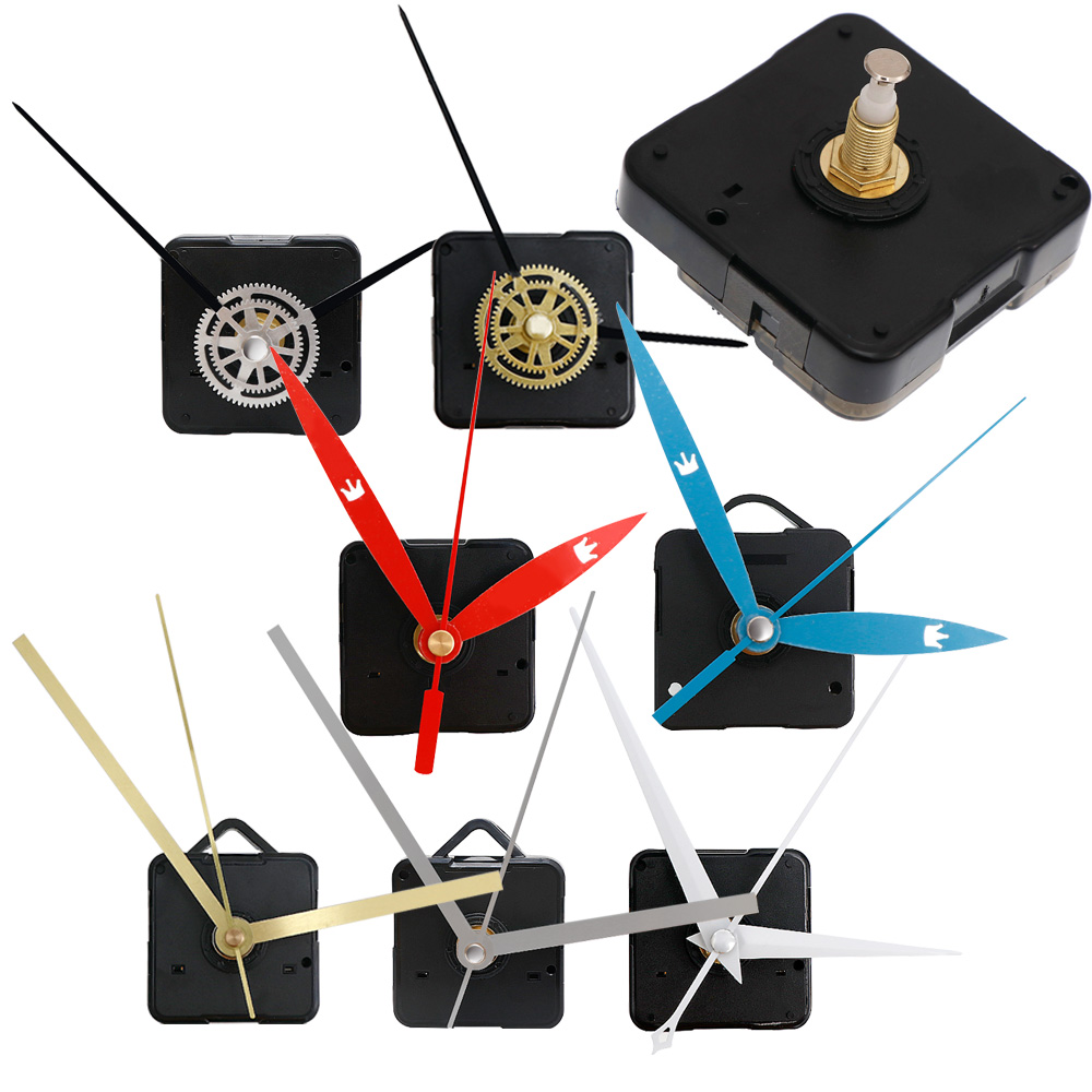 Hot sale 7 kinds of mute big w - Workshop Tools For Sale ulasan dan harga