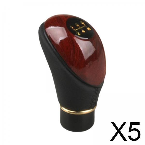Transmission Gear Shift Knob A - Special Tools Mechanical Workshop ulasan dan harga