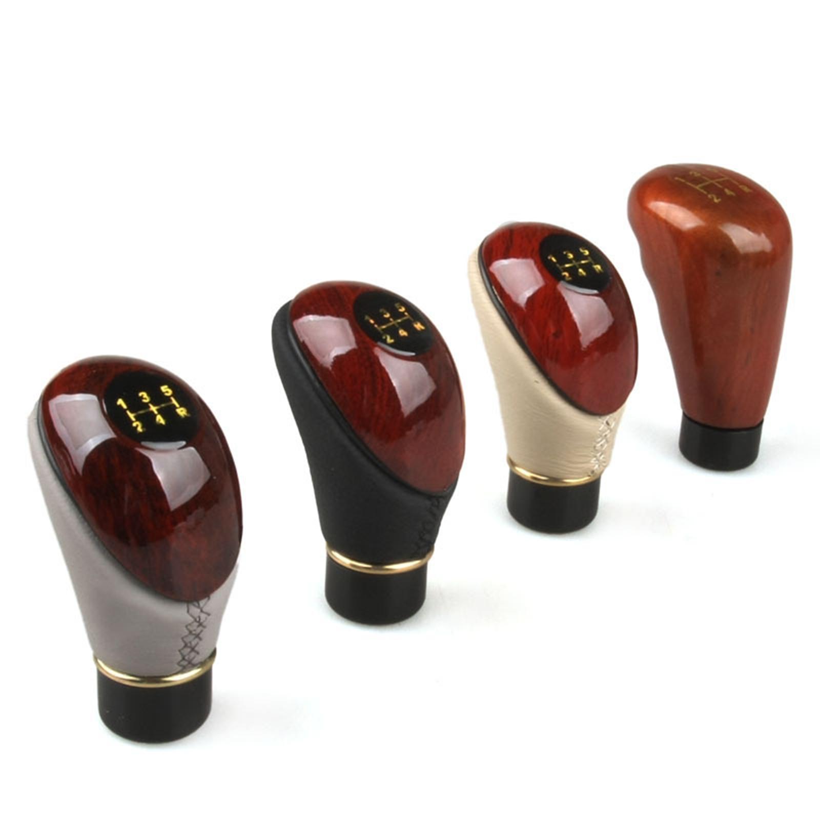 Transmission Gear Shift Knob A - Special Tools Mechanical Workshop ulasan dan harga