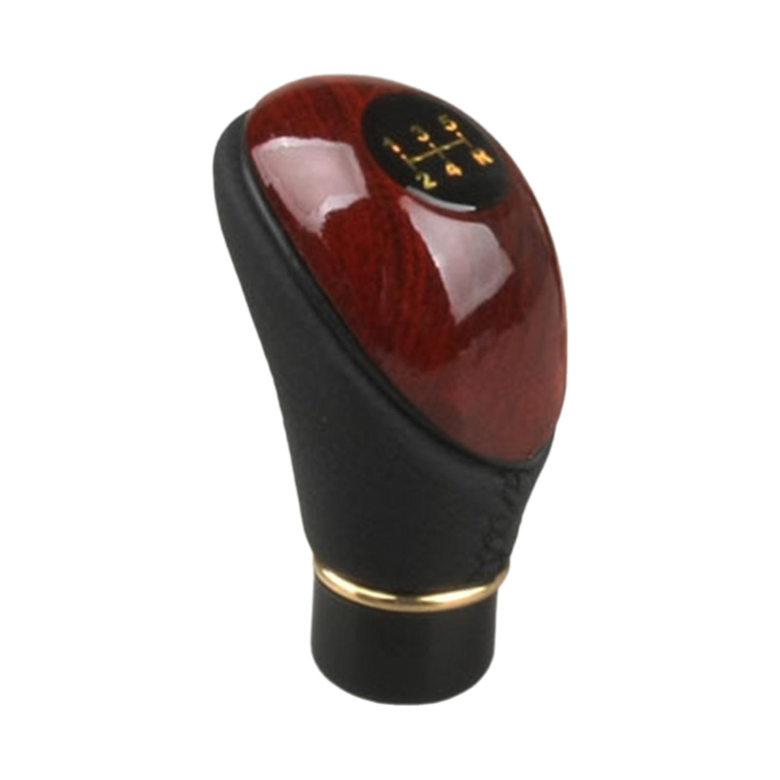 Transmission Gear Shift Knob A - Special Tools Mechanical Workshop ulasan dan harga